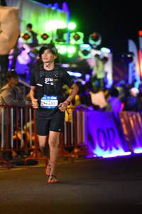 BIB: 
                            <button type="button" onclick="openModal(23290324)" class="btn btn-primary btn-sm float-right btn-popup" data-toggle="modal" data-target=".modal-high-quality">
                        <i class="fas fa-shopping-cart"></i> Add to Cart
                    </button>
                                            <button type="button" onclick="isThisMe(23290324, true)" class="btn btn-success btn-sm float-right btn-popup btn-isme hidden" data-toggle="tooltip" data-placement="bottom" title="นี่คือรูปของคุณใช่ไหม คลิกที่นี่เพื่อเอาเข้าอัลบั้ม">
                        <i class="fas fa-plus"></i> Add to album
                    </button>
                    <button type="button" onclick="isThisMe(23290324, false)" class="btn btn-warning btn-sm float-right btn-popup btn-isnotme hidden">
                        <i class="fas fa-ban"></i> Remove from album
                    </button>